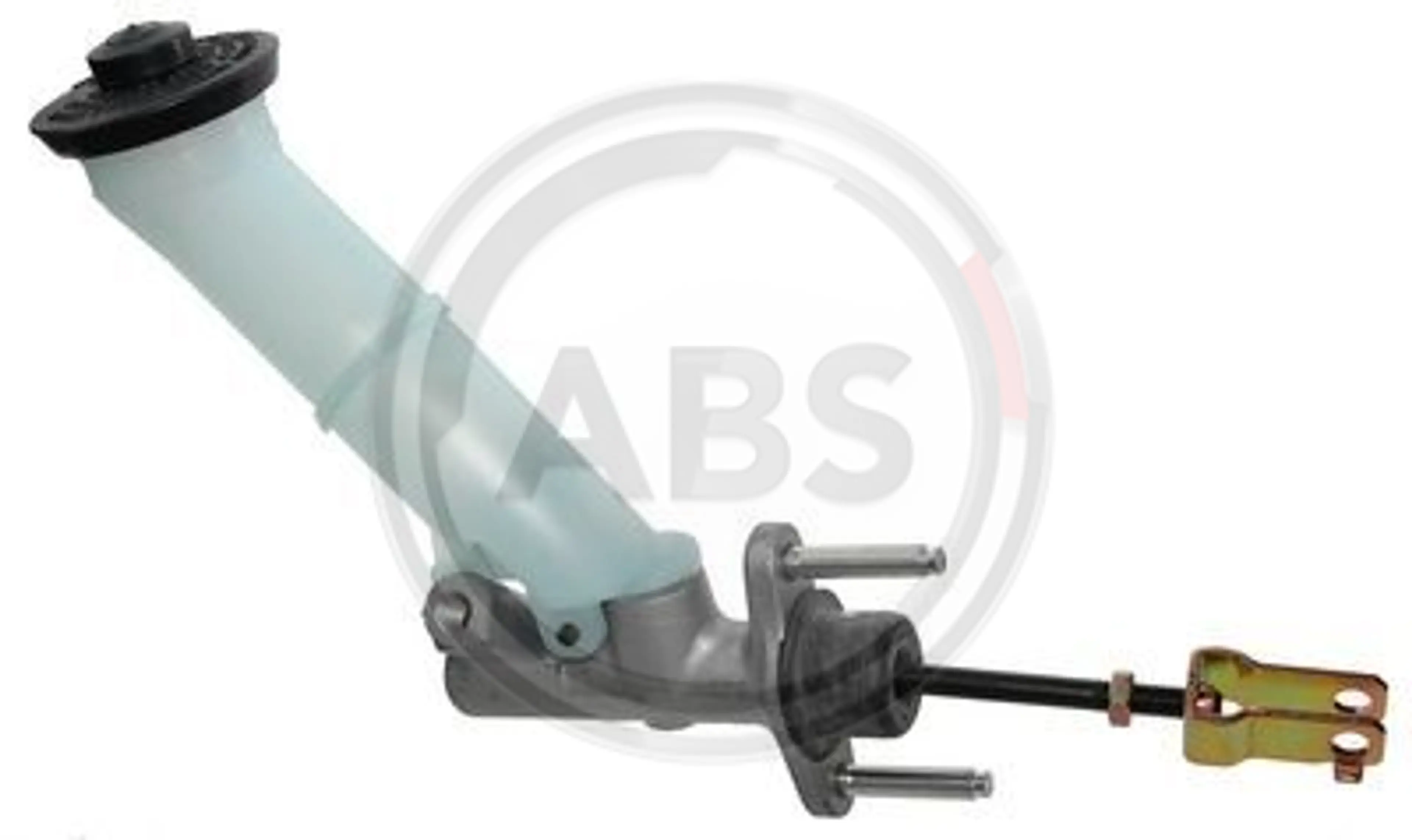 CILINDRO MAESTRO, EMBRAGUE