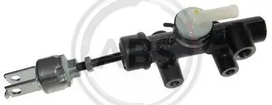 CILINDRO MAESTRO, EMBRAGUE