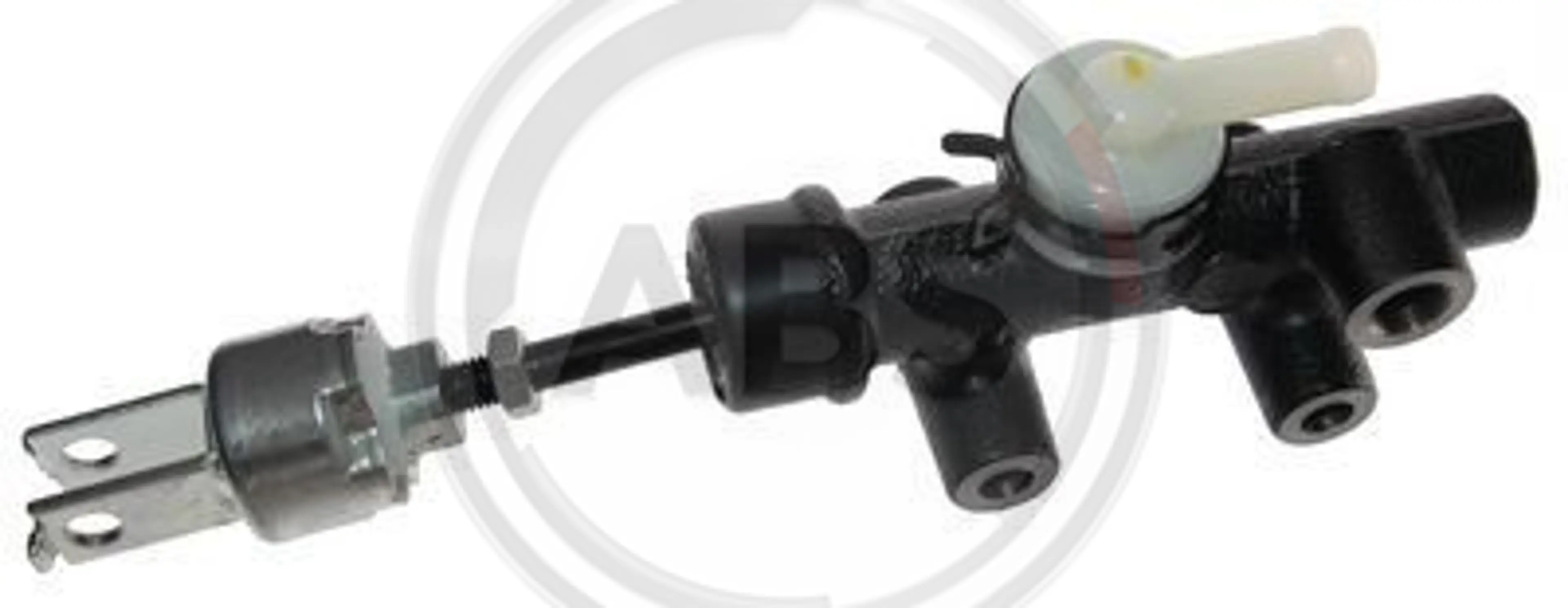 CILINDRO MAESTRO, EMBRAGUE