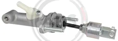 CILINDRO MAESTRO, EMBRAGUE