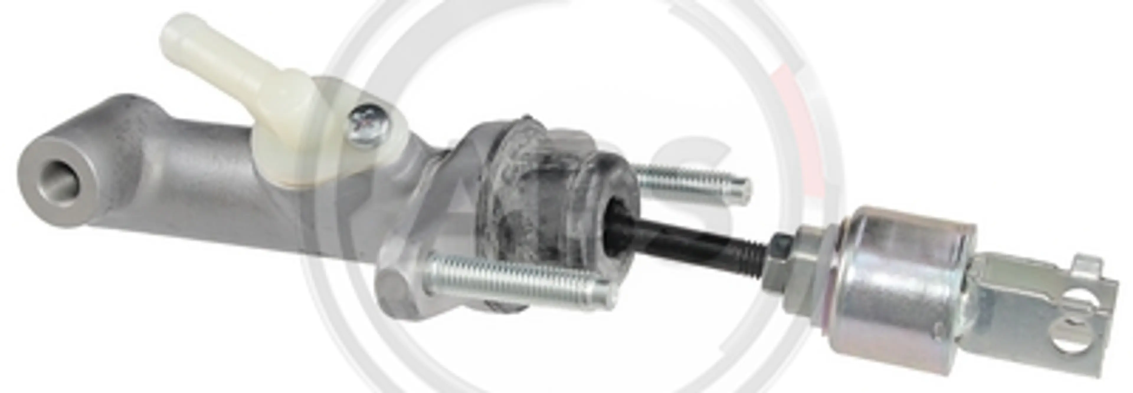 CILINDRO MAESTRO, EMBRAGUE