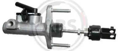 CILINDRO MAESTRO, EMBRAGUE