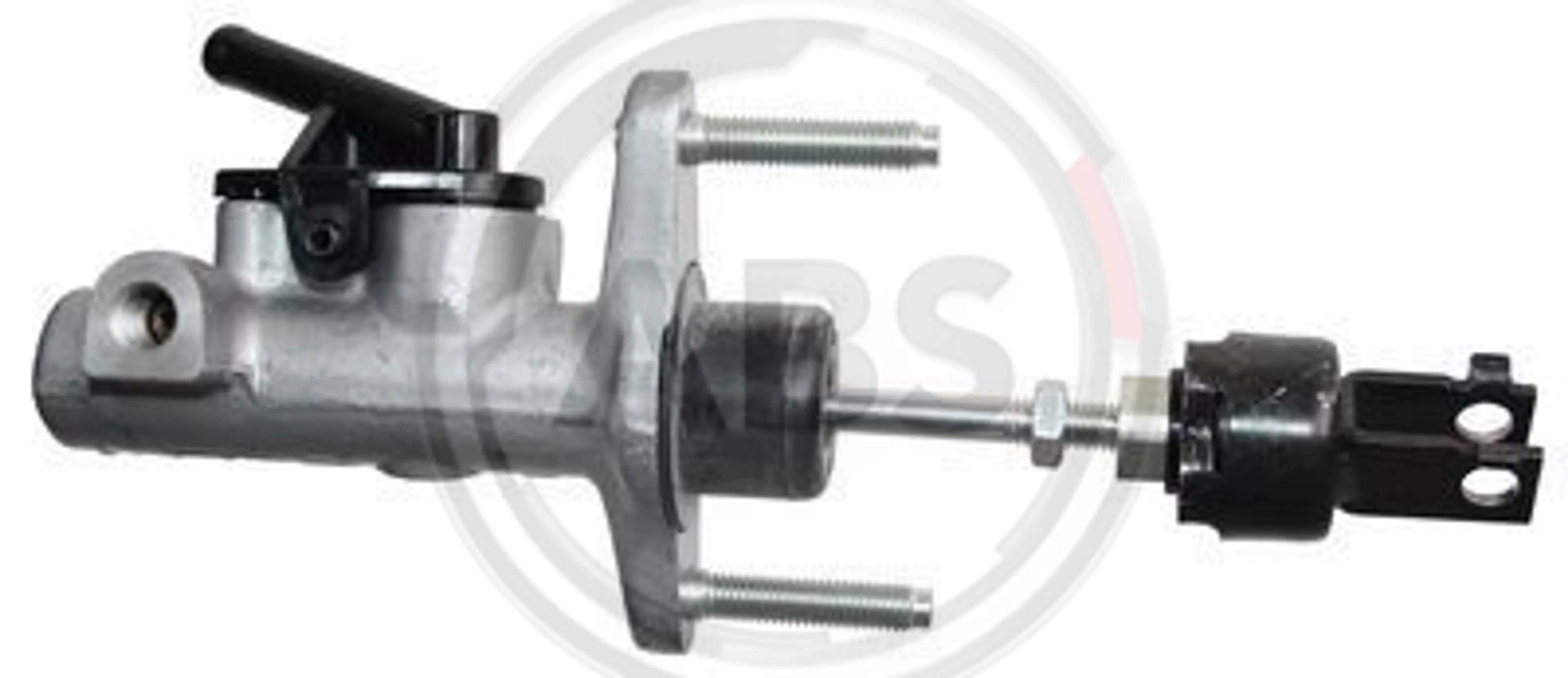 CILINDRO MAESTRO, EMBRAGUE