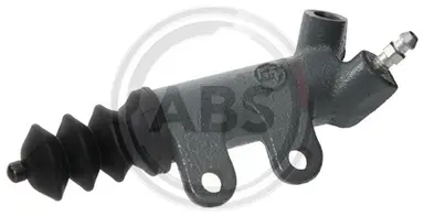 CILINDRO MAESTRO, EMBRAGUE