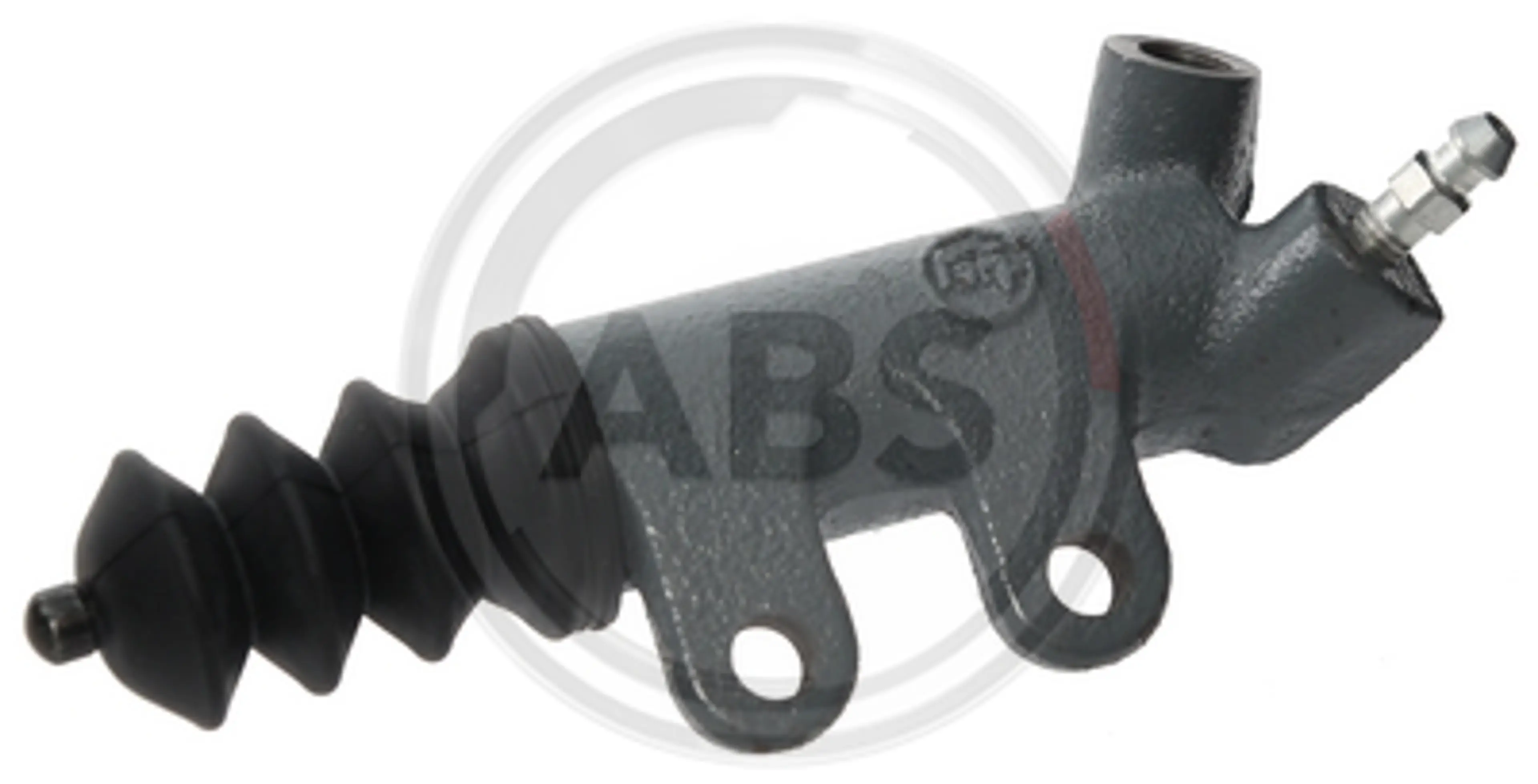 CILINDRO MAESTRO, EMBRAGUE