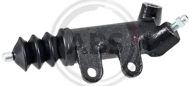 CILINDRO RECEPTOR, EMBRAGUE