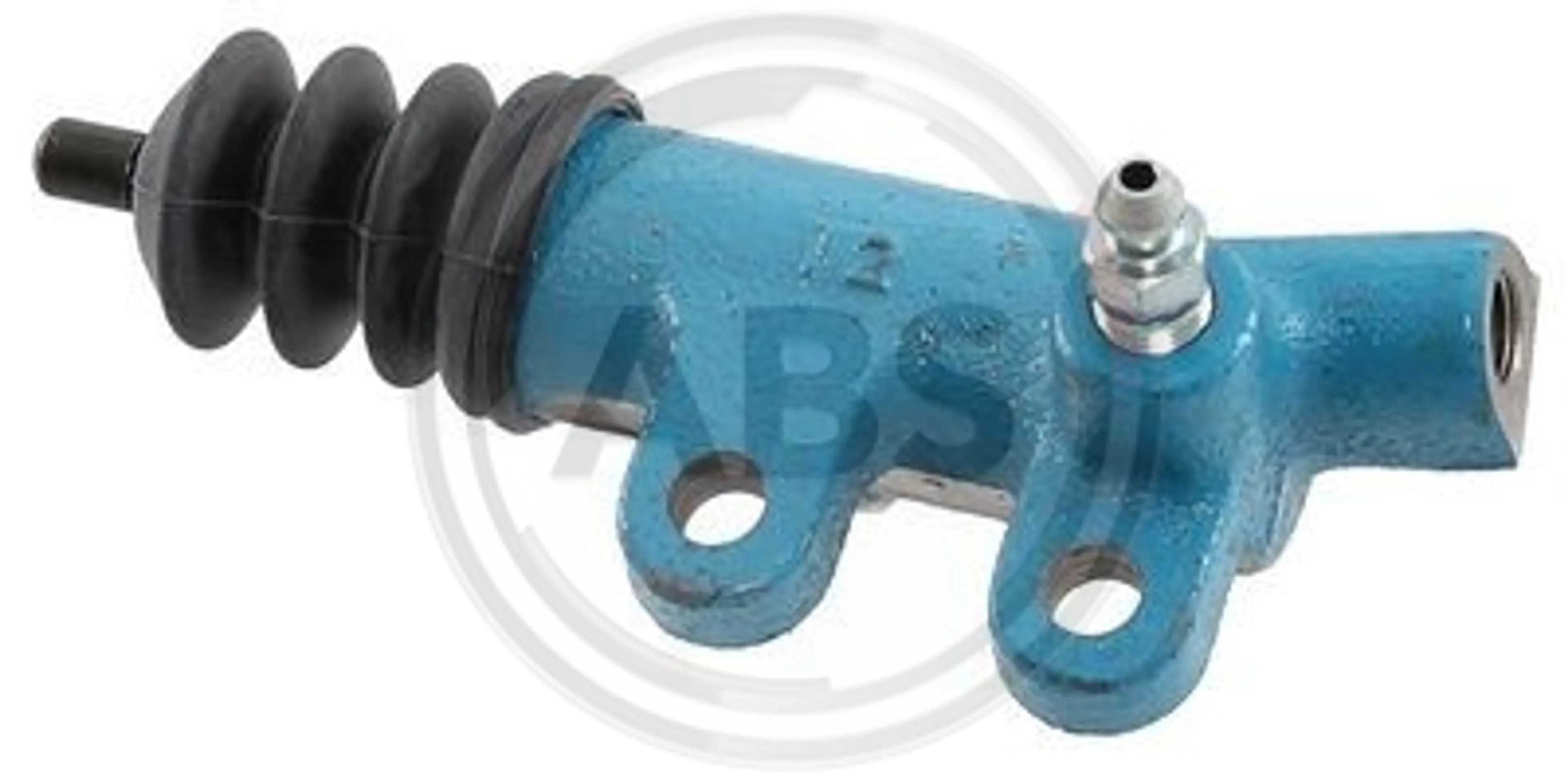 CILINDRO MAESTRO, EMBRAGUE