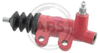 CILINDRO RECEPTOR, EMBRAGUE