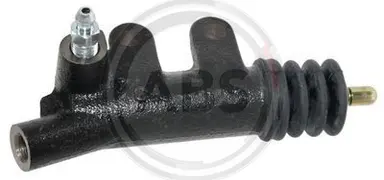 CILINDRO MAESTRO, EMBRAGUE