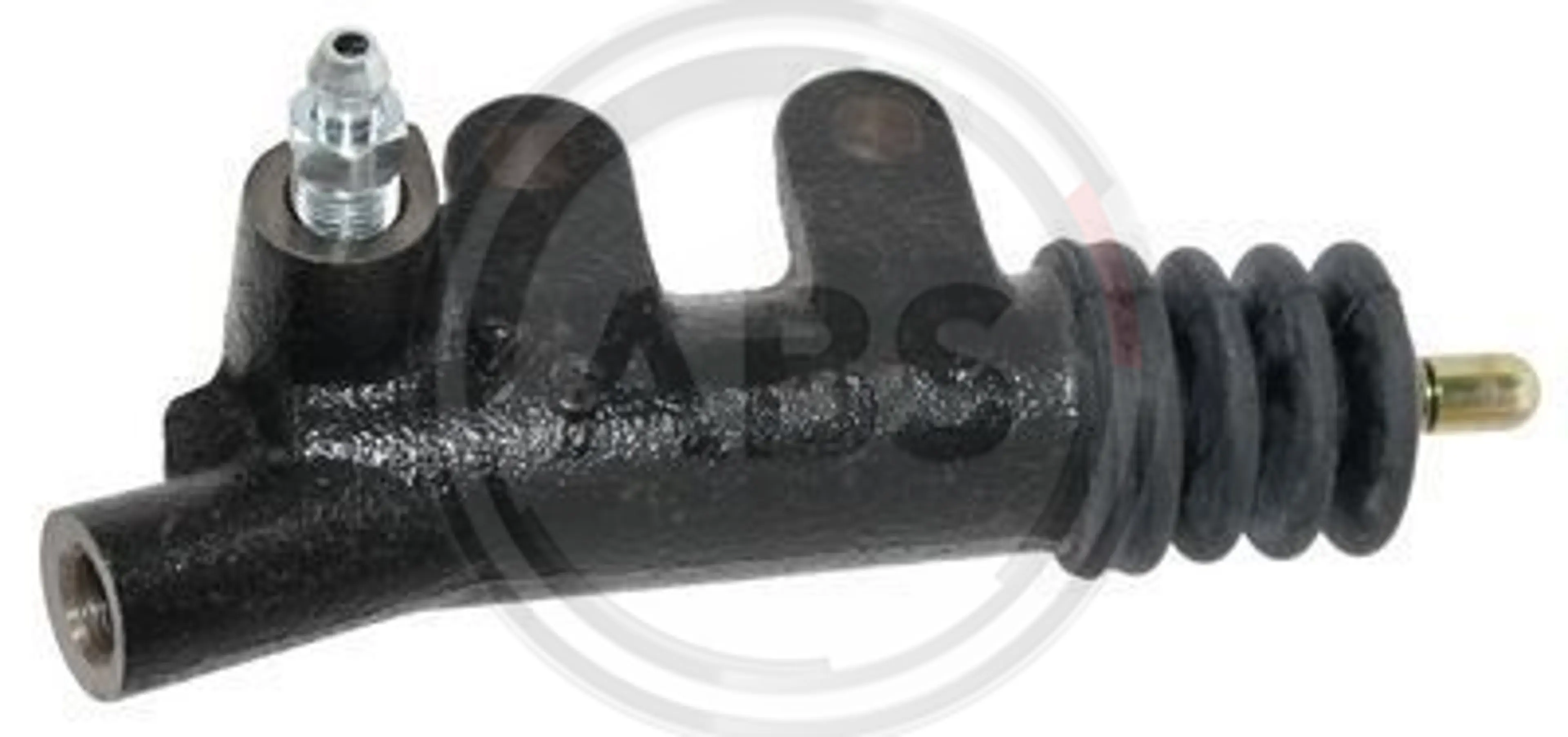 CILINDRO MAESTRO, EMBRAGUE