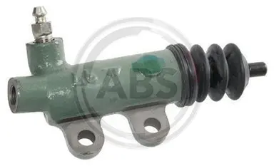 CILINDRO RECEPTOR, EMBRAGUE