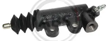 CILINDRO RECEPTOR, EMBRAGUE