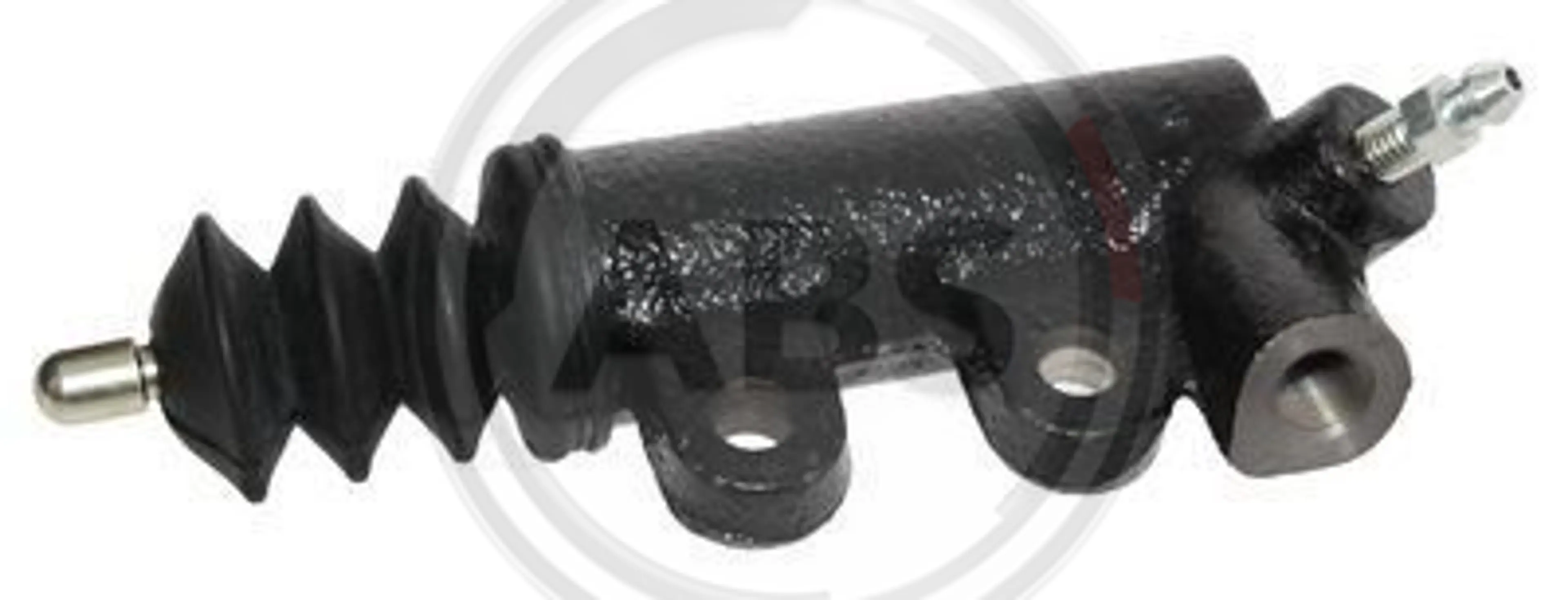 CILINDRO RECEPTOR, EMBRAGUE