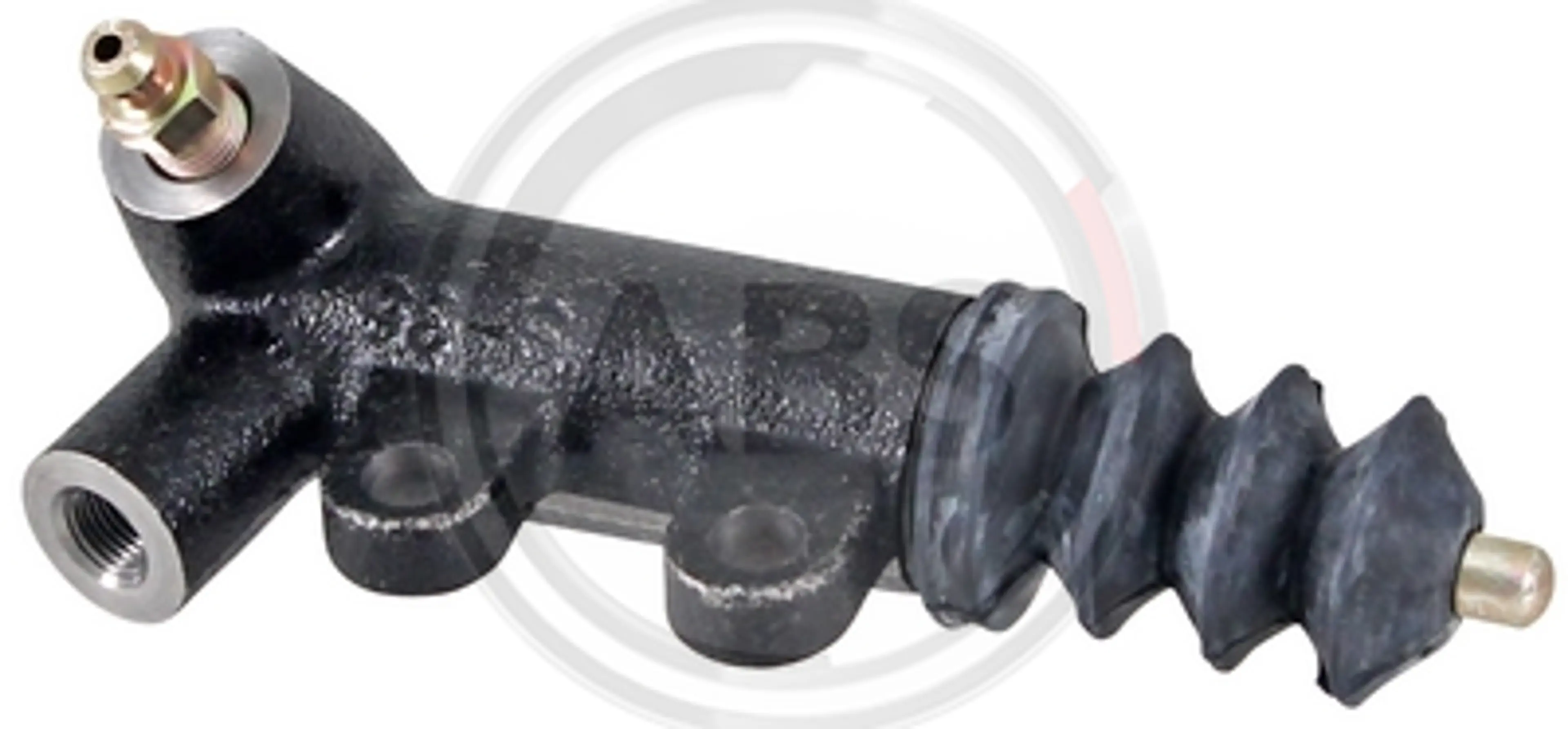 CILINDRO MAESTRO, EMBRAGUE