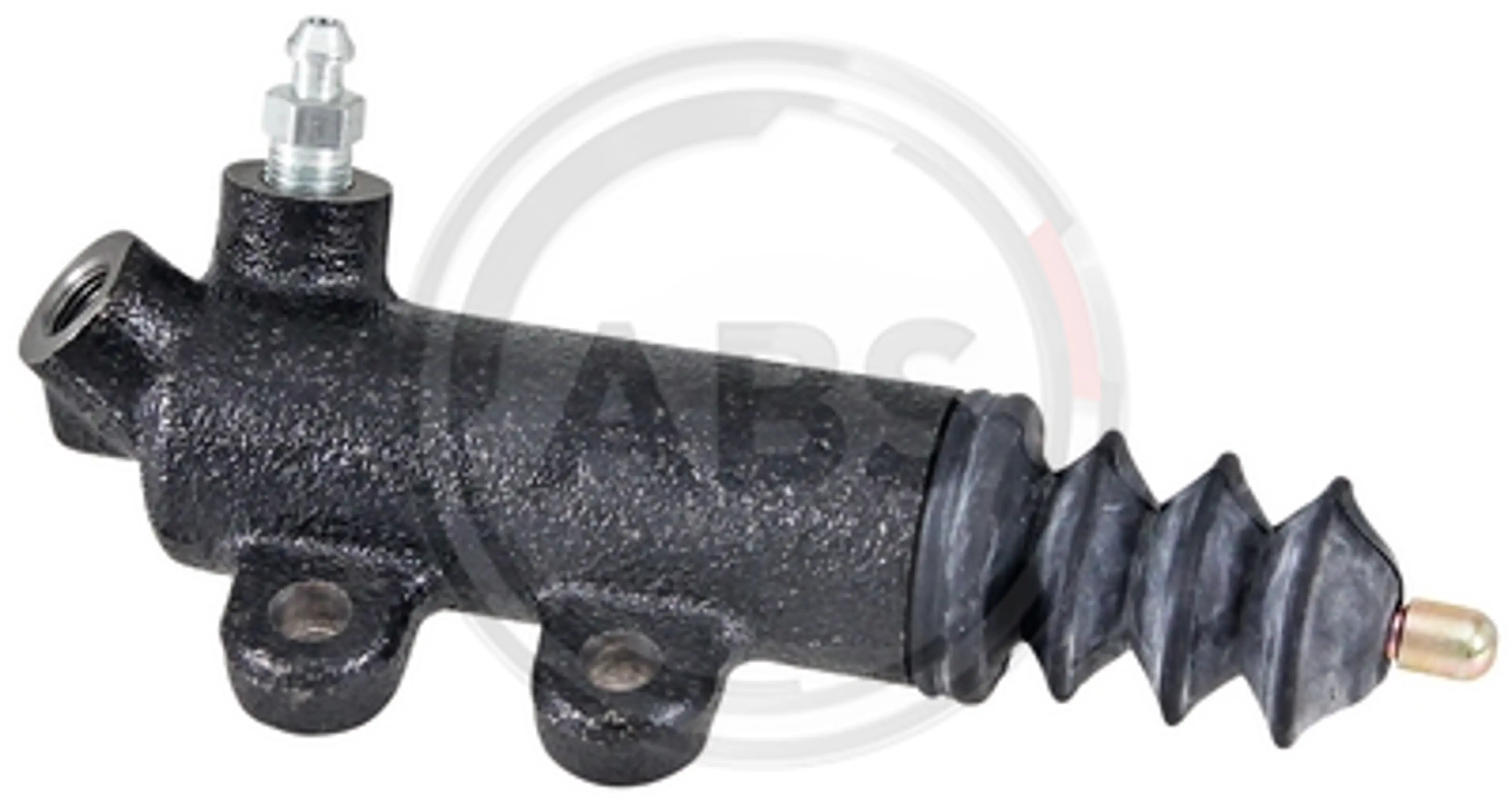 CILINDRO RECEPTOR, EMBRAGUE