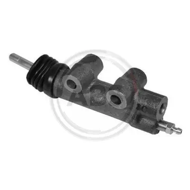 CILINDRO RECEPTOR, EMBRAGUE