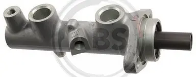 CILINDRO PRINCIPAL DE FRENO