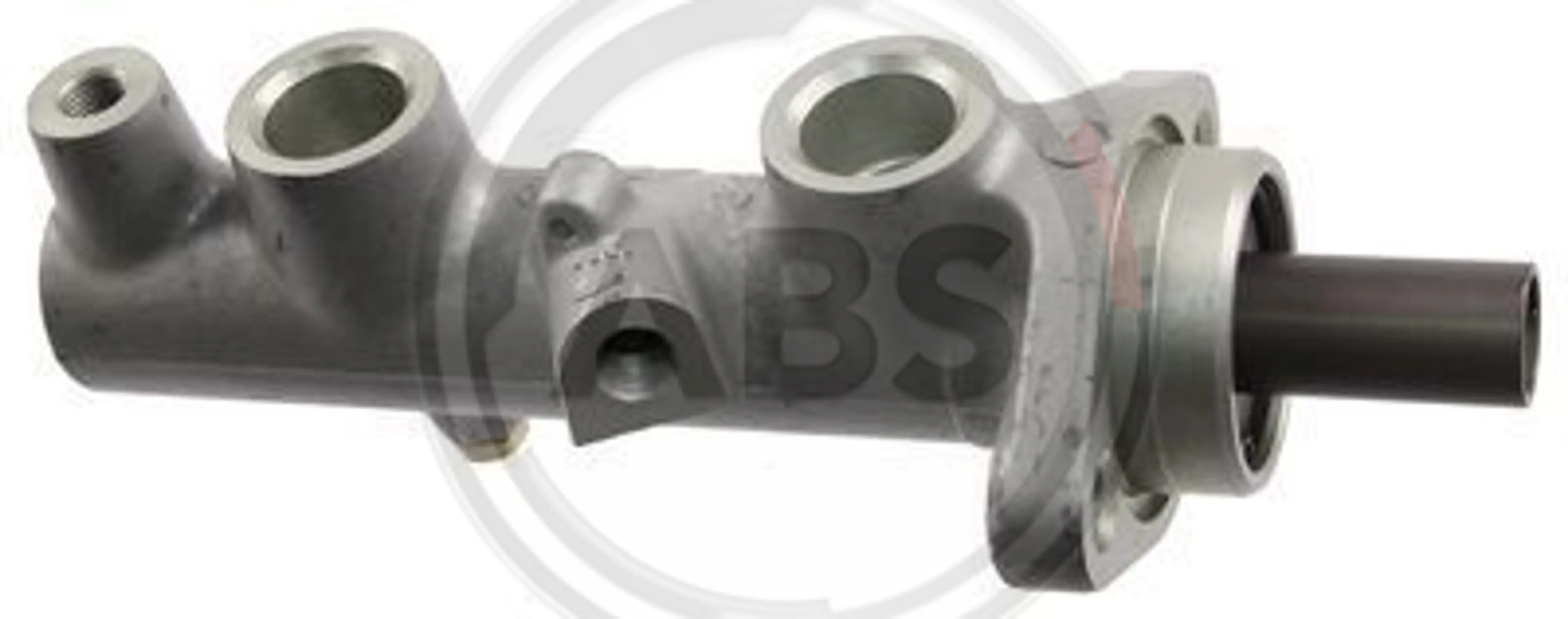 CILINDRO PRINCIPAL DE FRENO