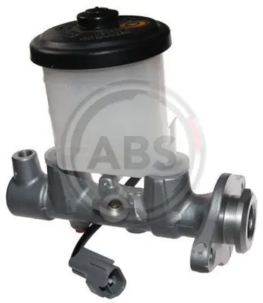 CILINDRO PRINCIPAL DE FRENO