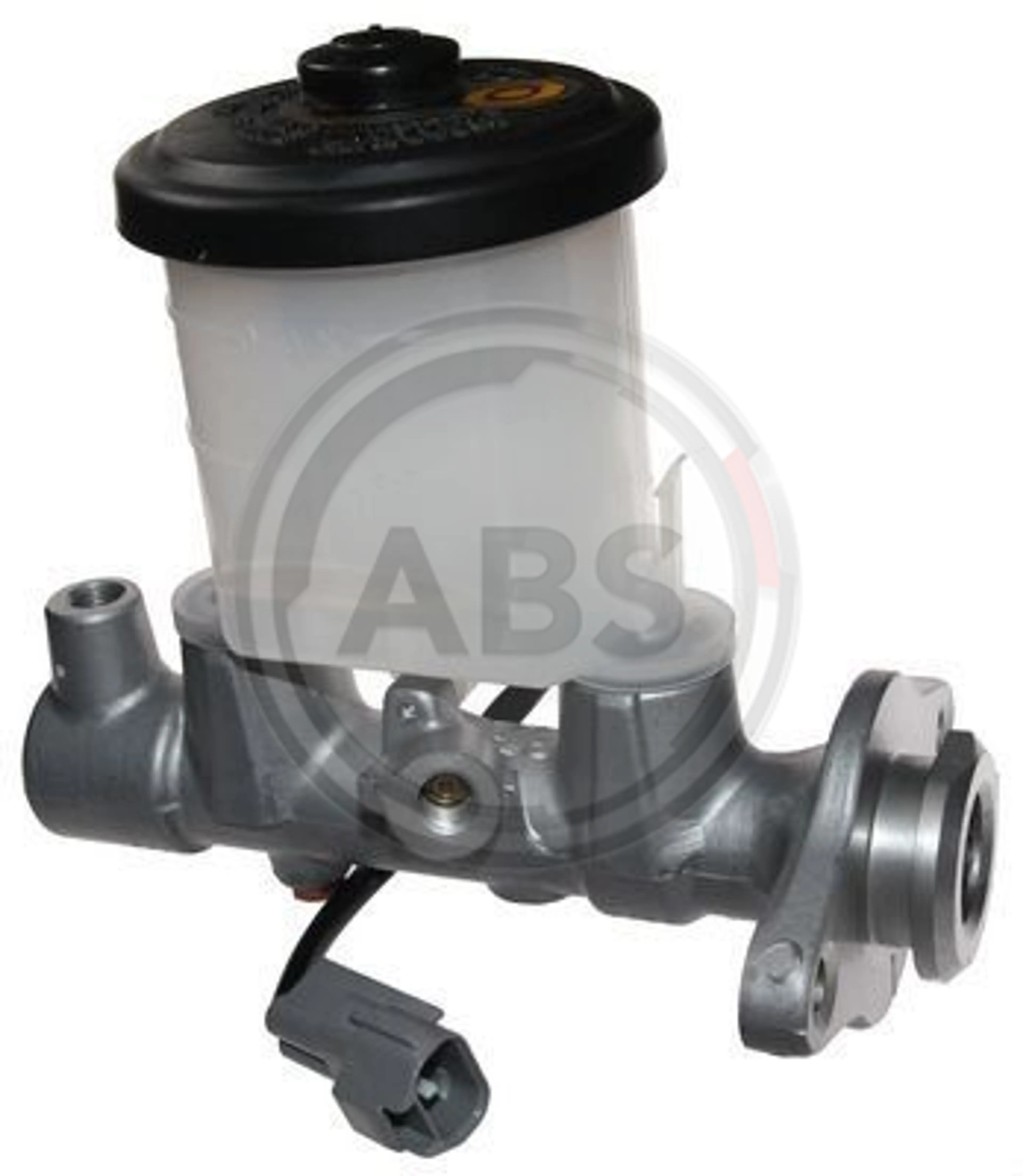 CILINDRO PRINCIPAL DE FRENO