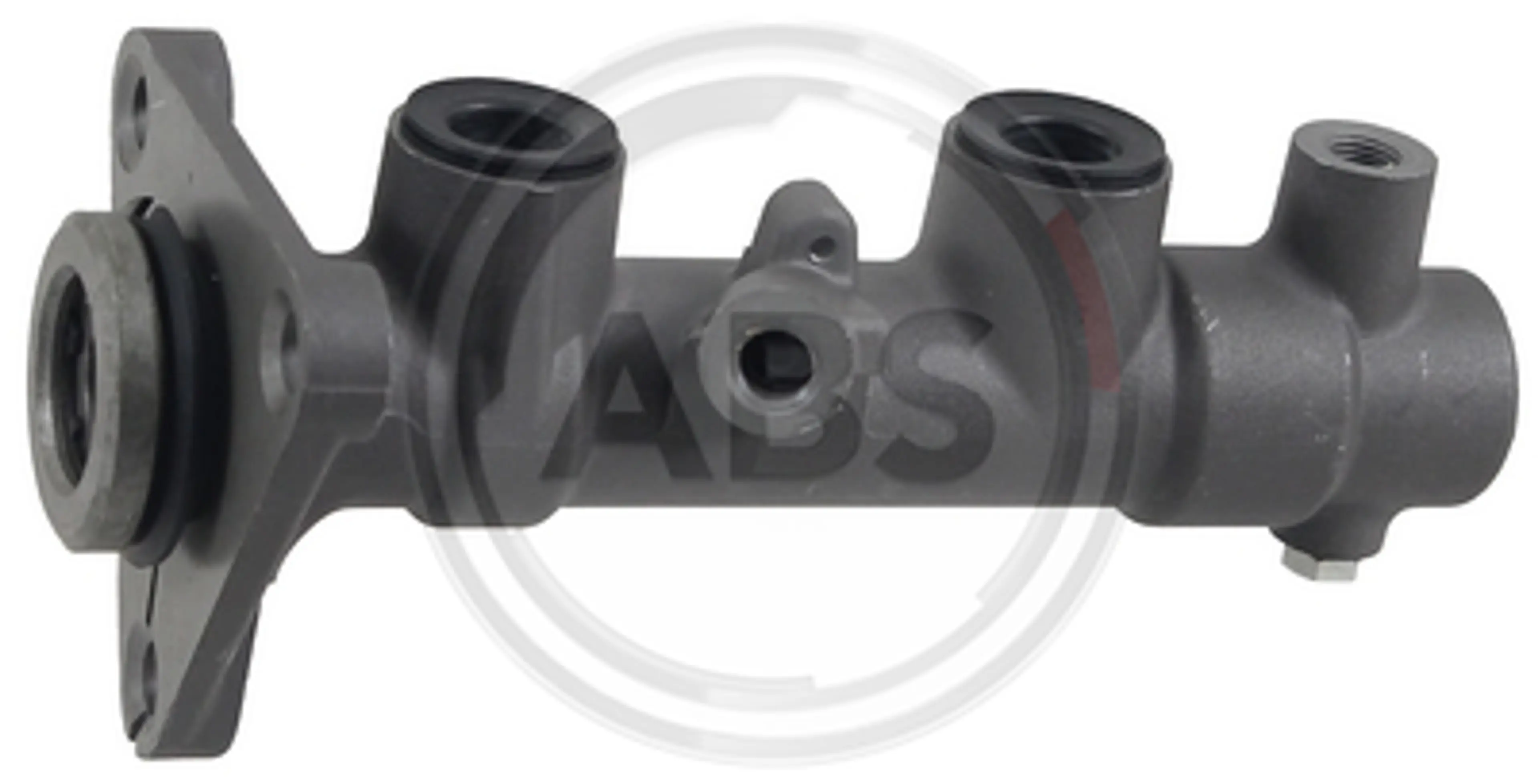 CILINDRO PRINCIPAL DE FRENO