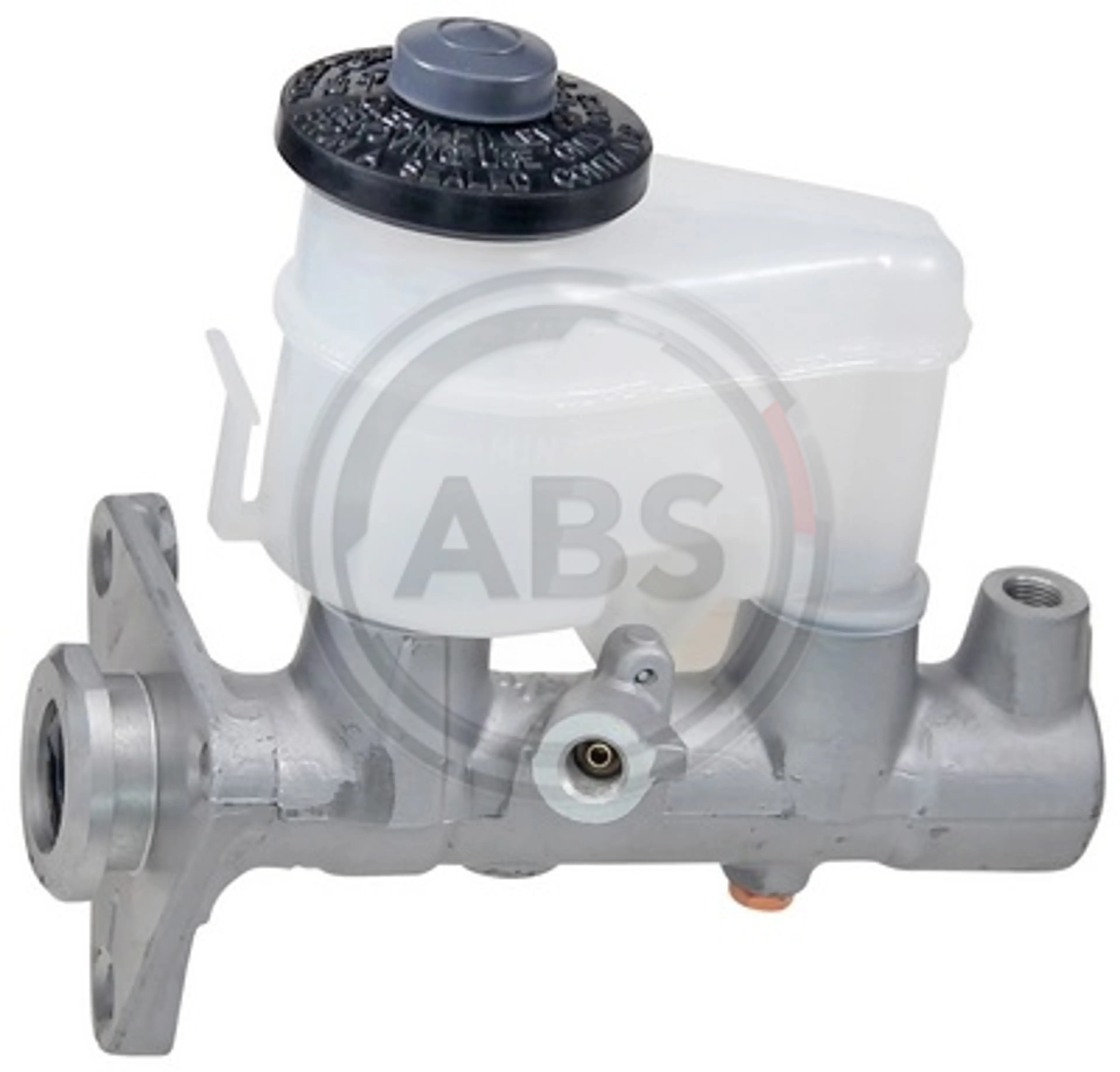 CILINDRO PRINCIPAL DE FRENO