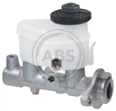 CILINDRO PRINCIPAL DE FRENO