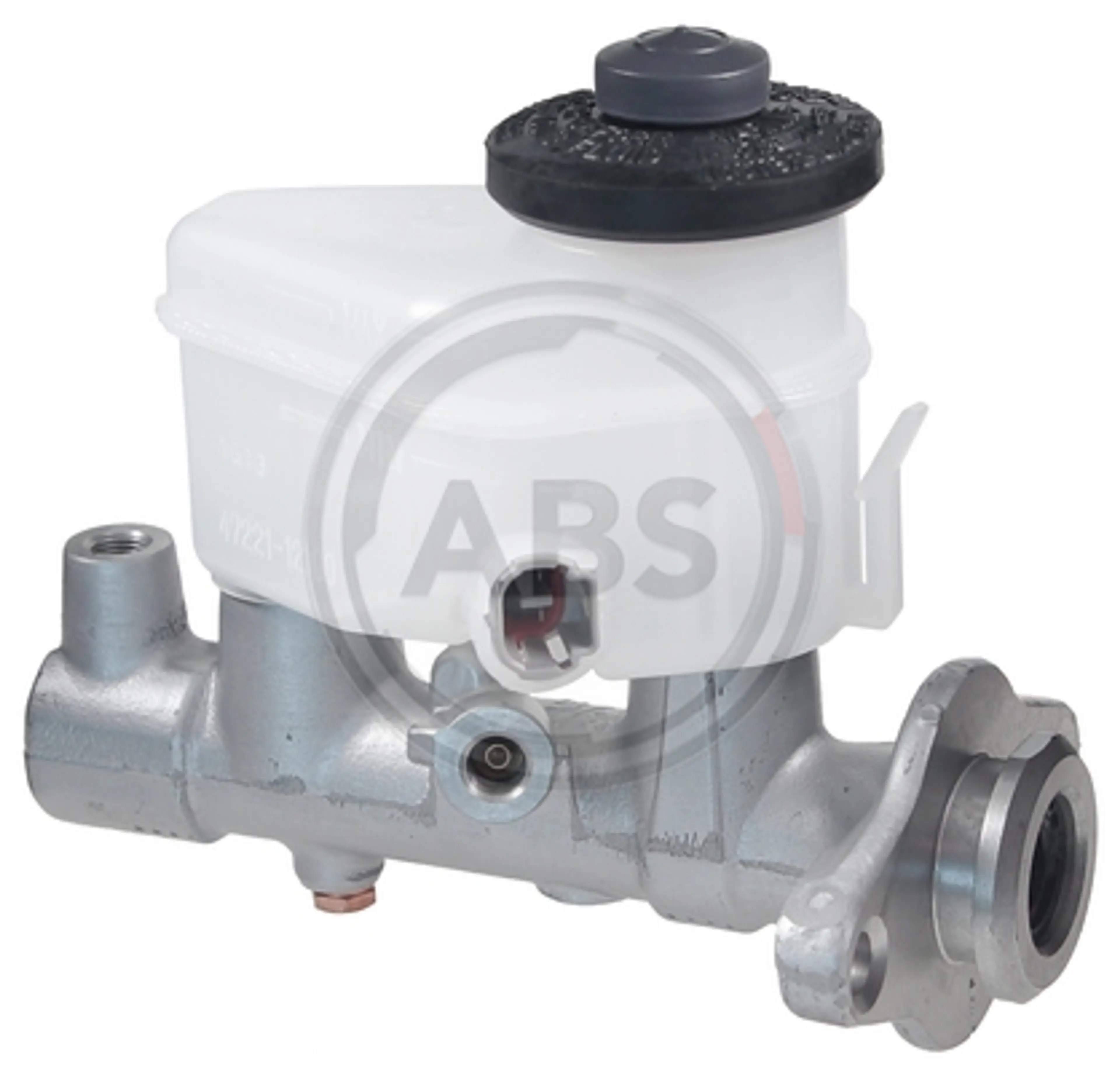 CILINDRO PRINCIPAL DE FRENO