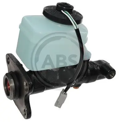 CILINDRO PRINCIPAL DE FRENO