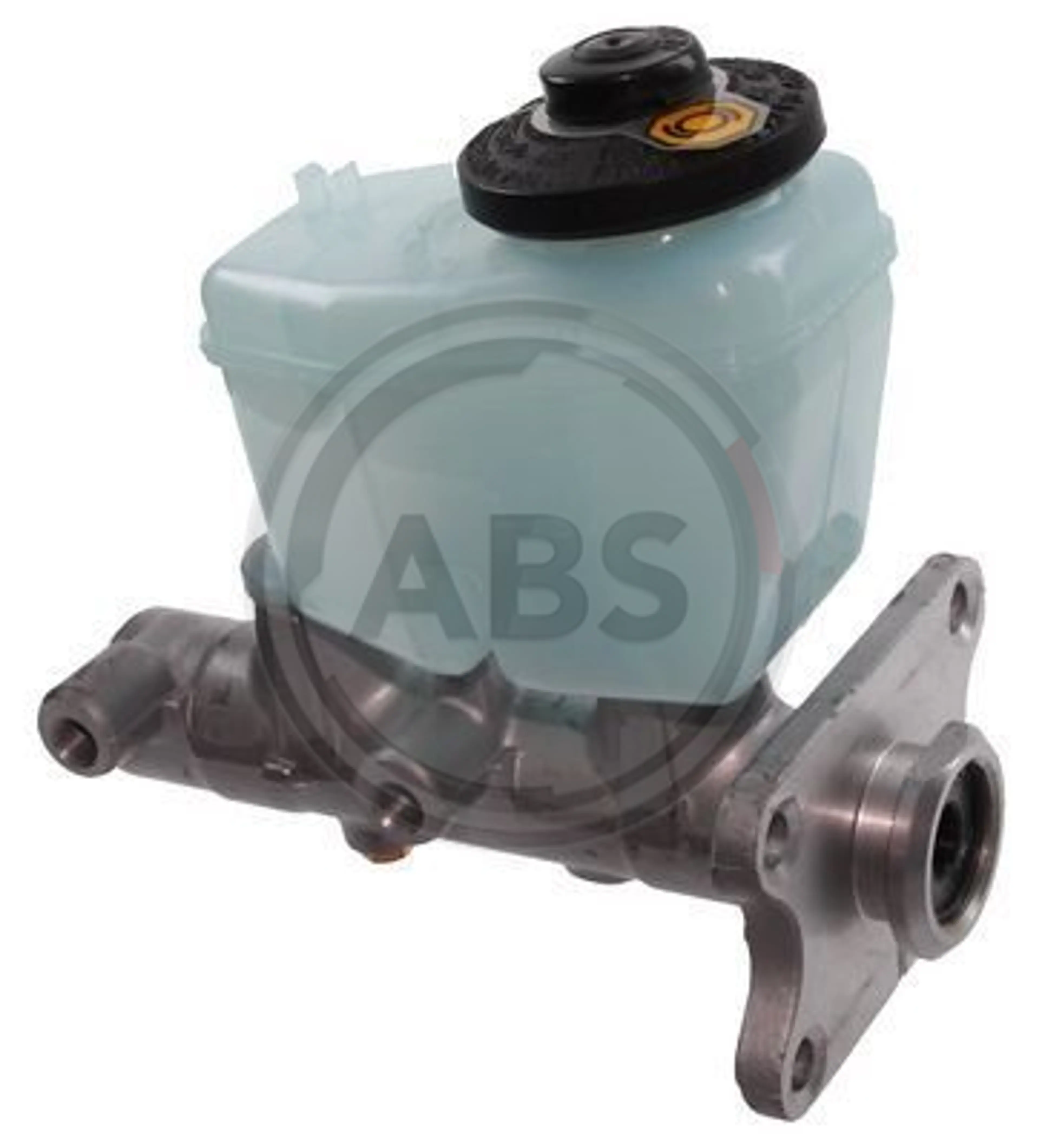 CILINDRO PRINCIPAL DE FRENO