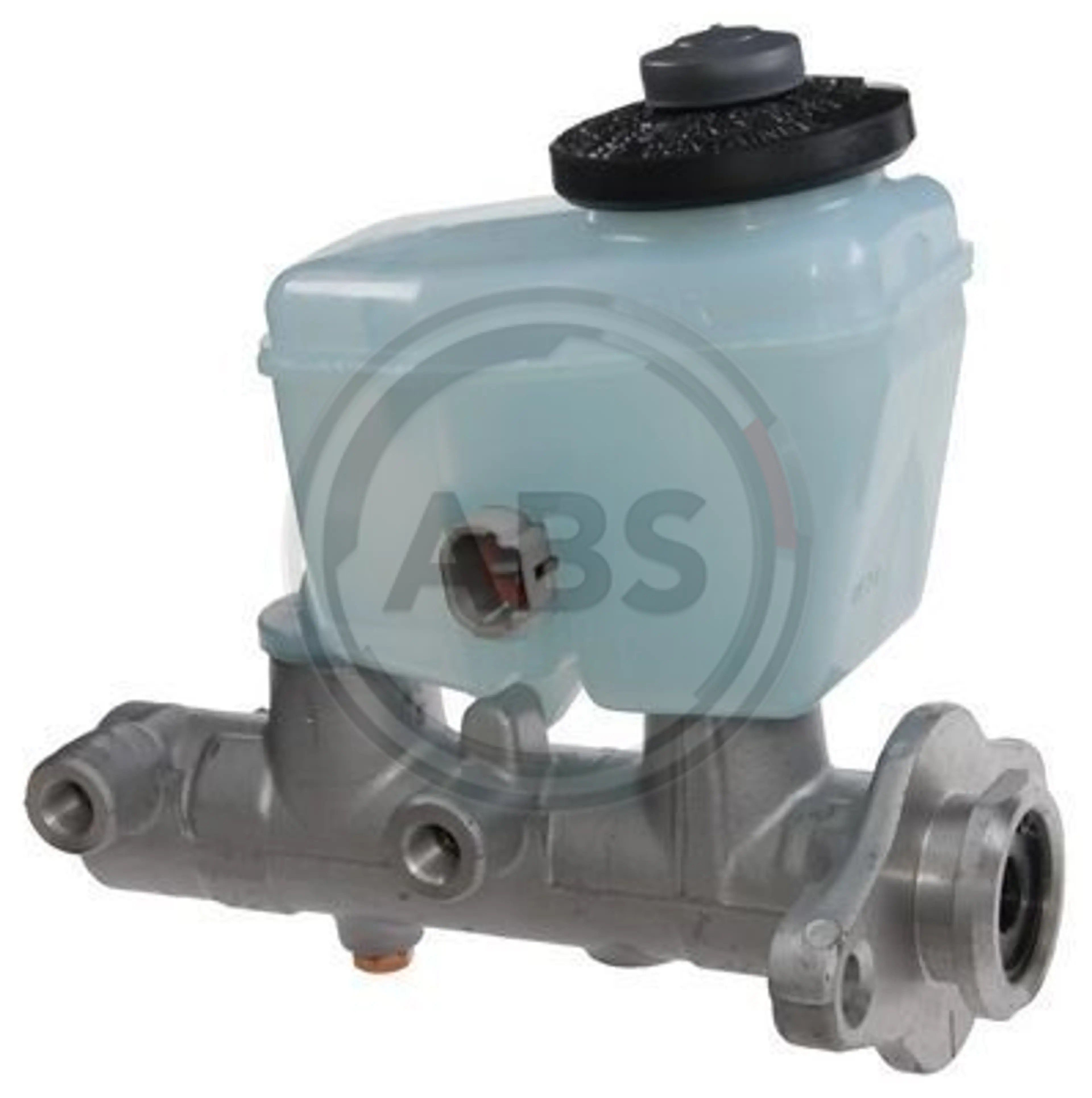 CILINDRO PRINCIPAL DE FRENO