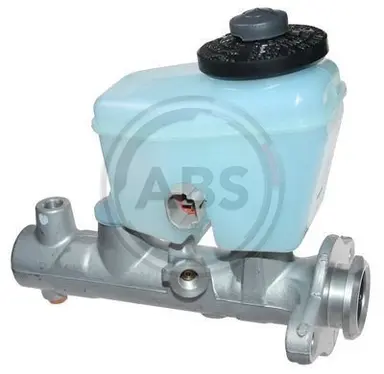 CILINDRO PRINCIPAL DE FRENO