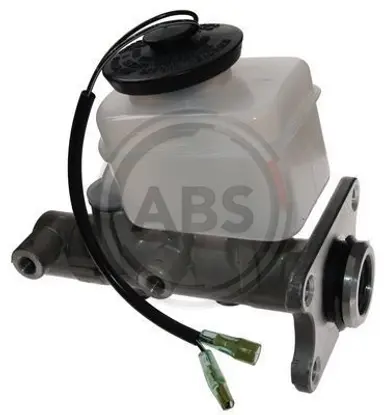 CILINDRO PRINCIPAL DE FRENO