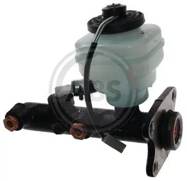 CILINDRO PRINCIPAL DE FRENO