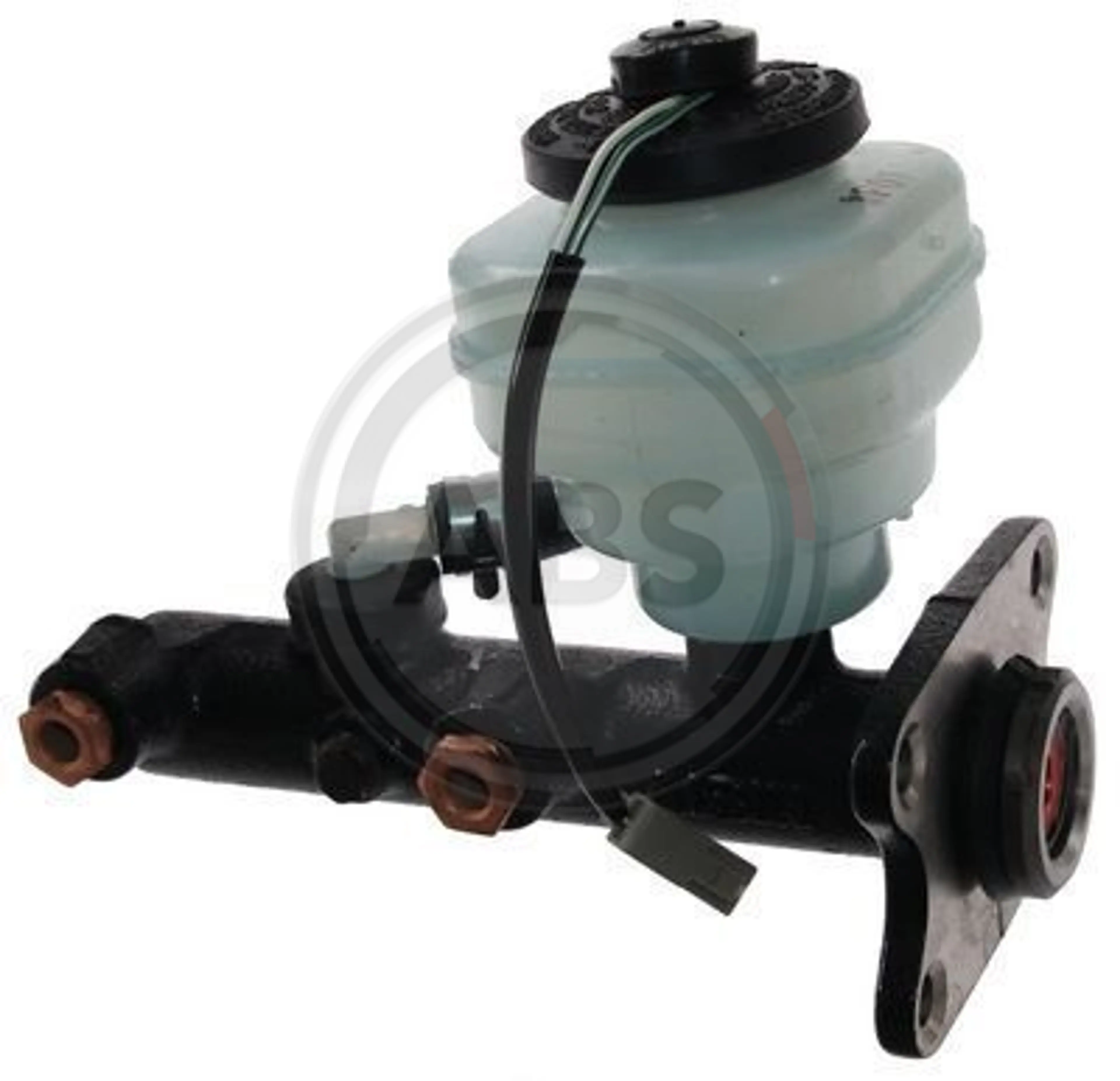 CILINDRO PRINCIPAL DE FRENO