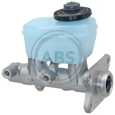 CILINDRO PRINCIPAL DE FRENO