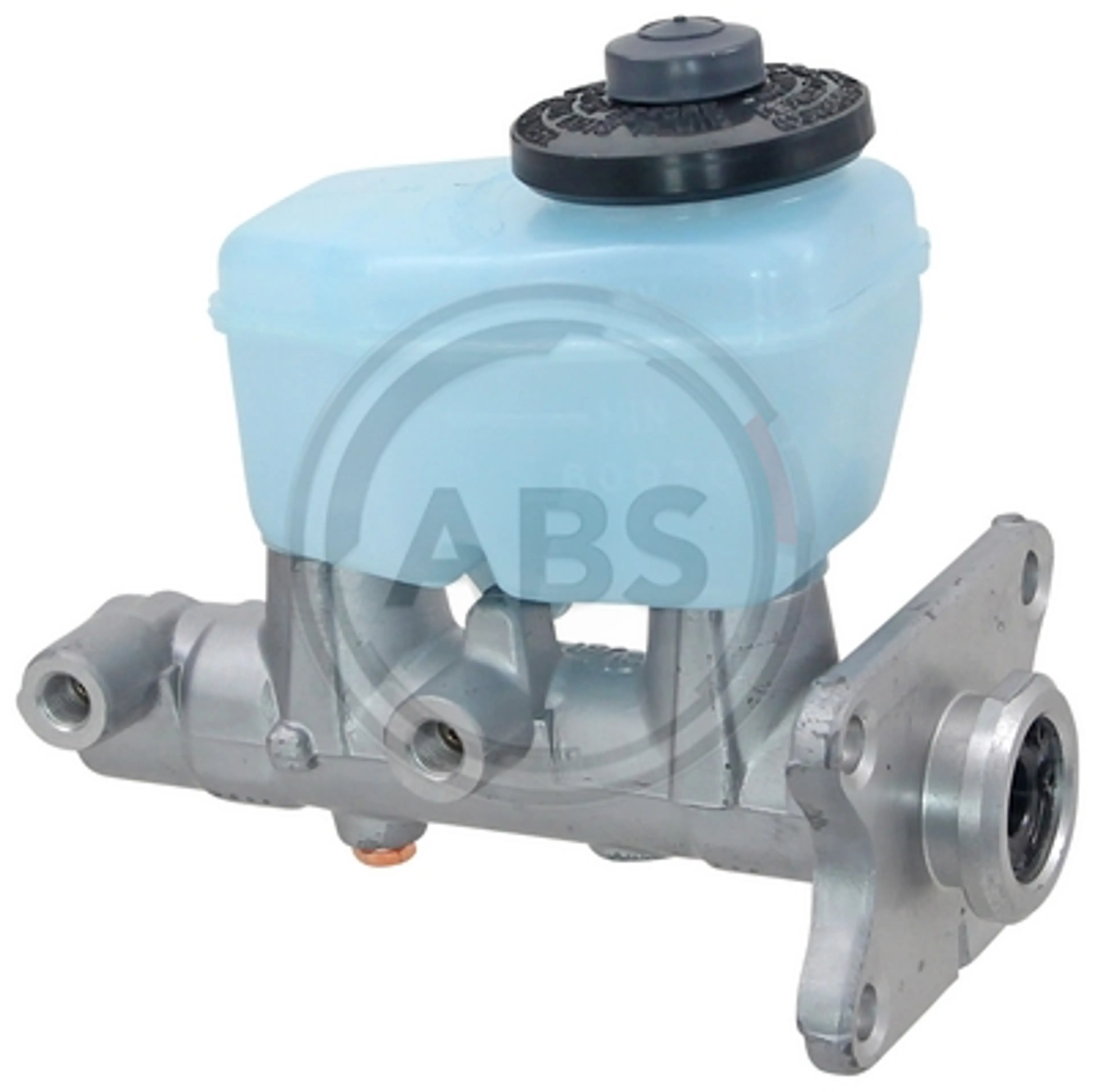 CILINDRO PRINCIPAL DE FRENO