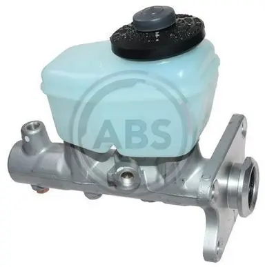 CILINDRO PRINCIPAL DE FRENO