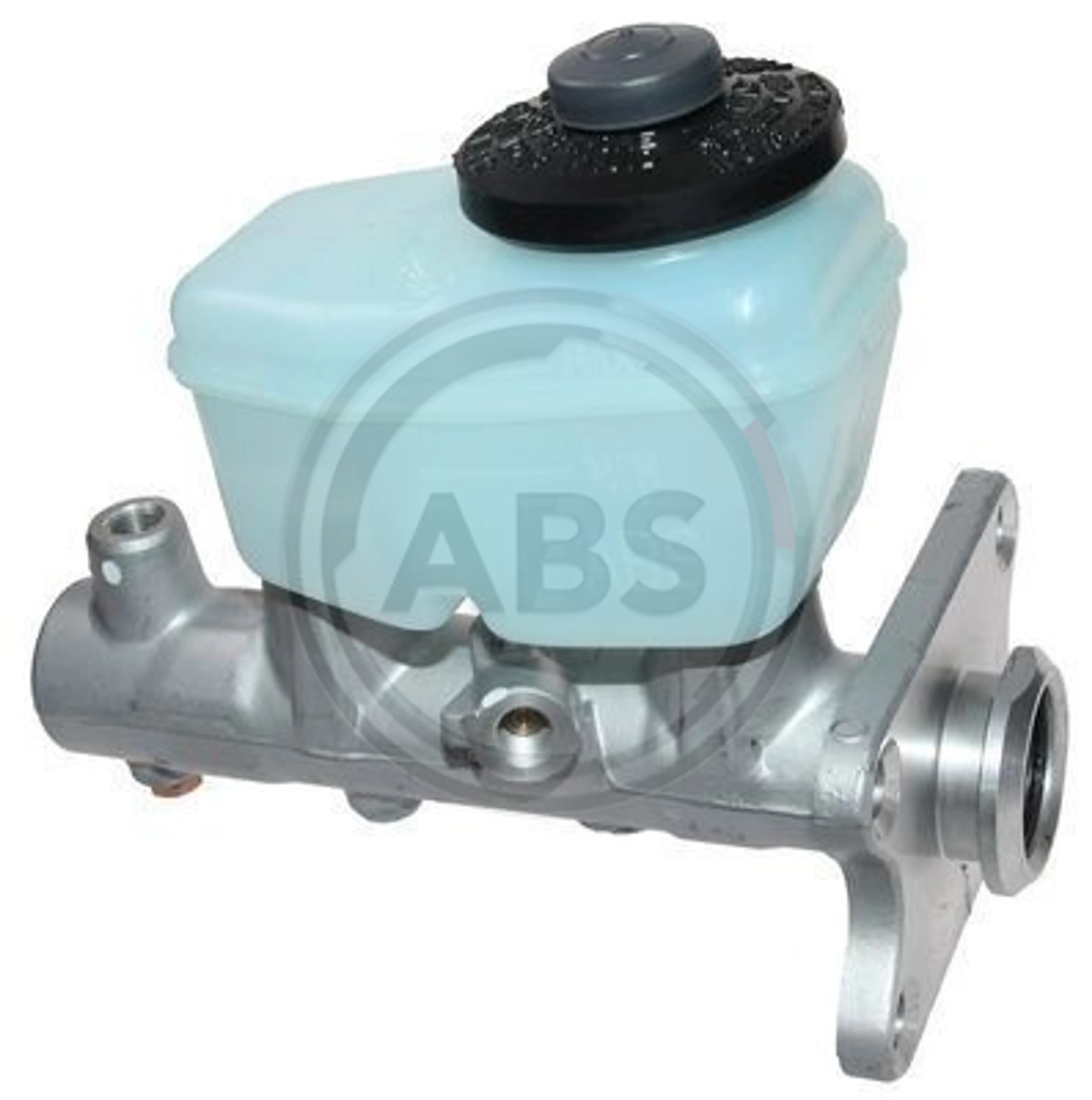 CILINDRO PRINCIPAL DE FRENO