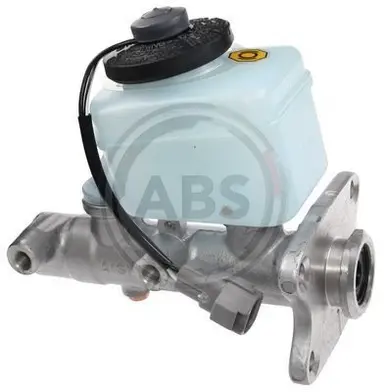 CILINDRO PRINCIPAL DE FRENO