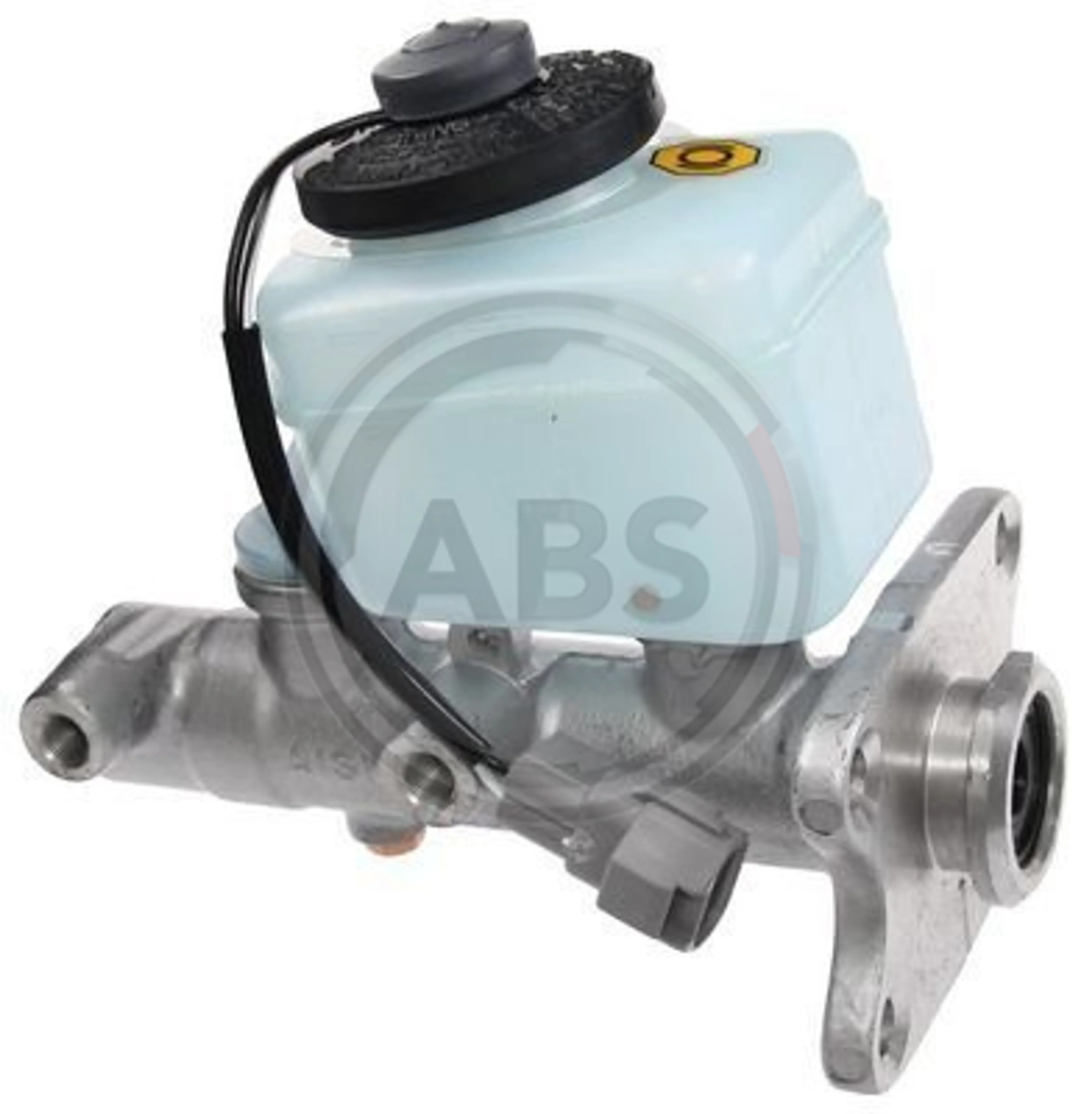 CILINDRO PRINCIPAL DE FRENO