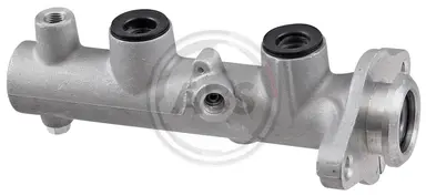 CILINDRO PRINCIPAL DE FRENO