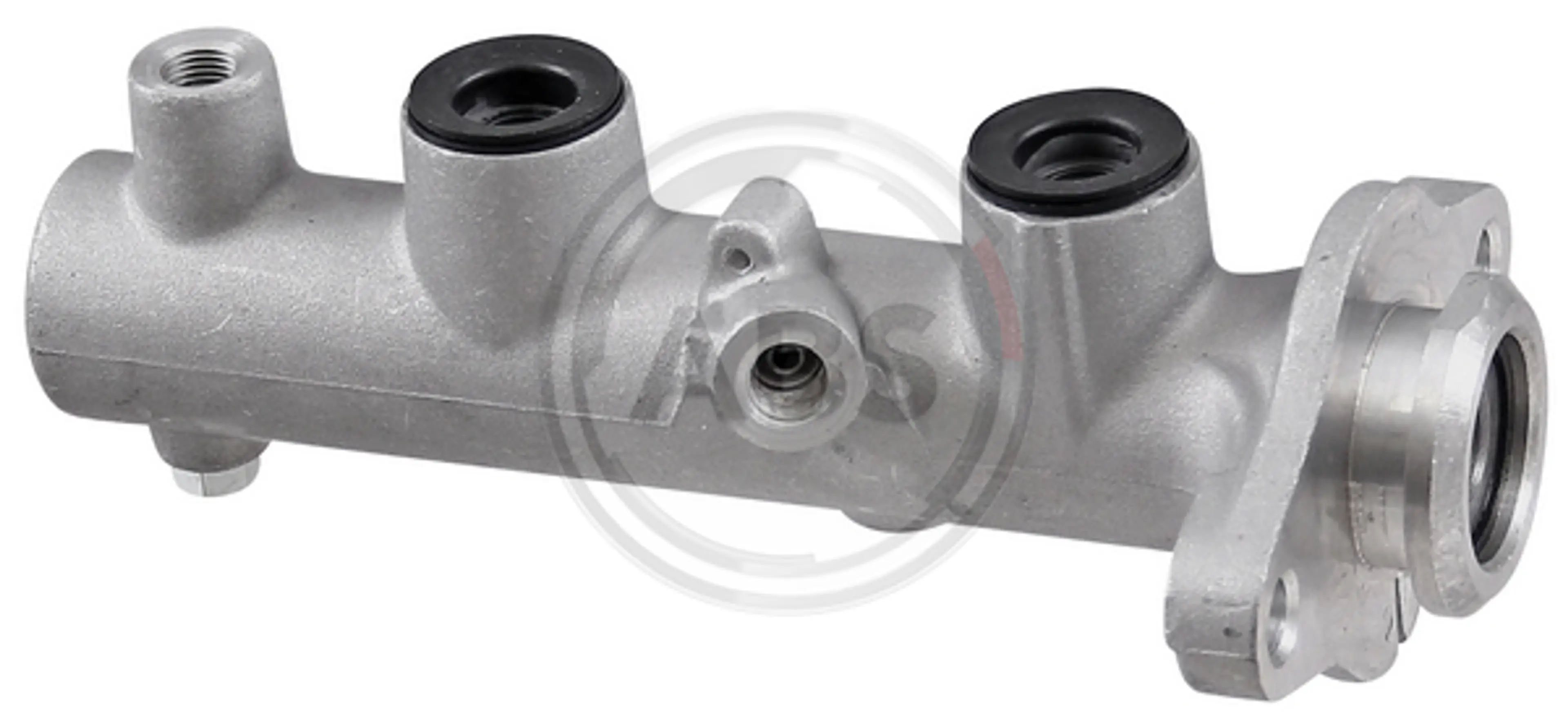 CILINDRO PRINCIPAL DE FRENO