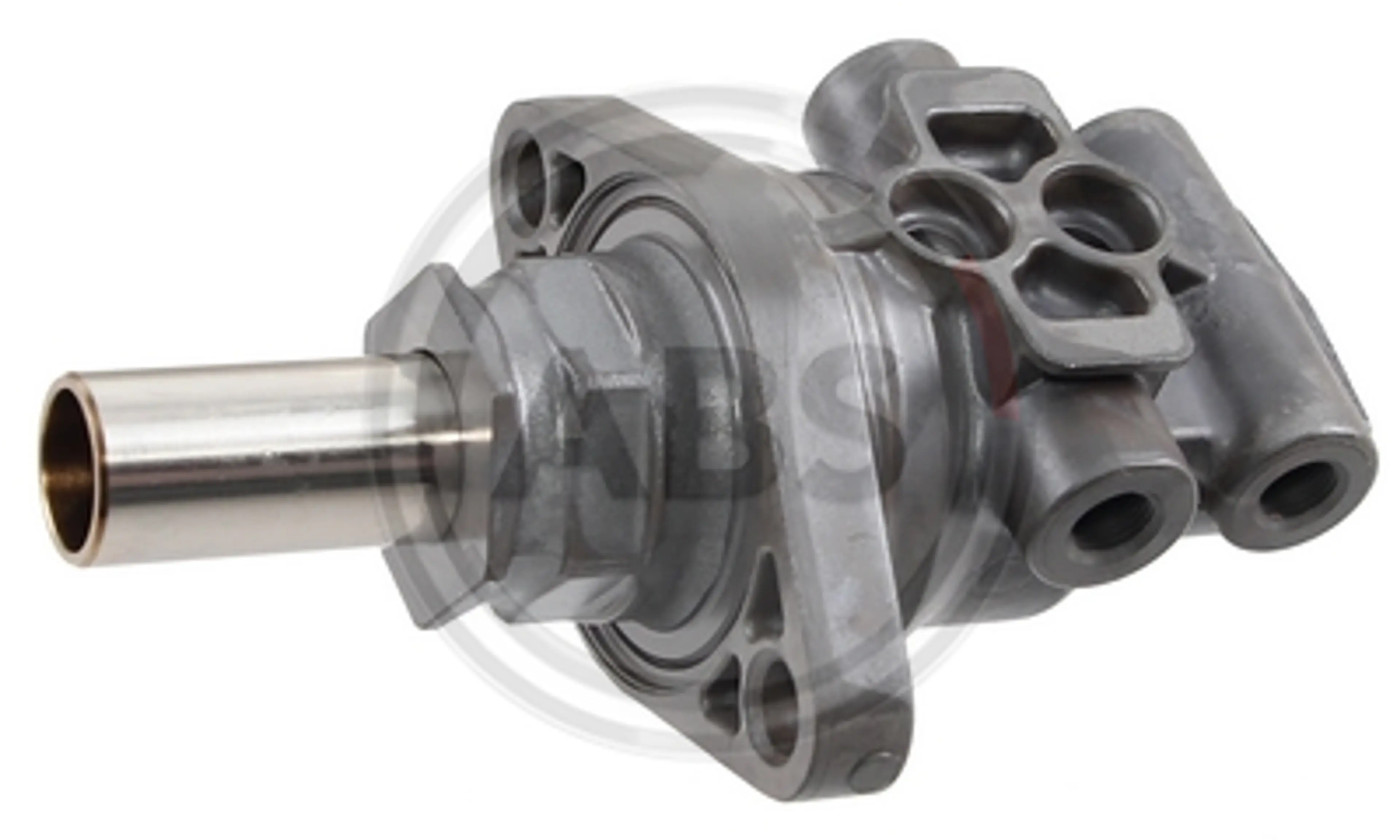 CILINDRO PRINCIPAL DE FRENO