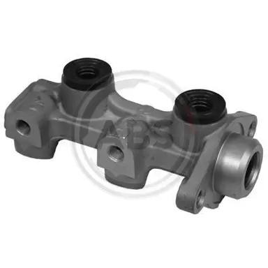 CILINDRO PRINCIPAL DE FRENO