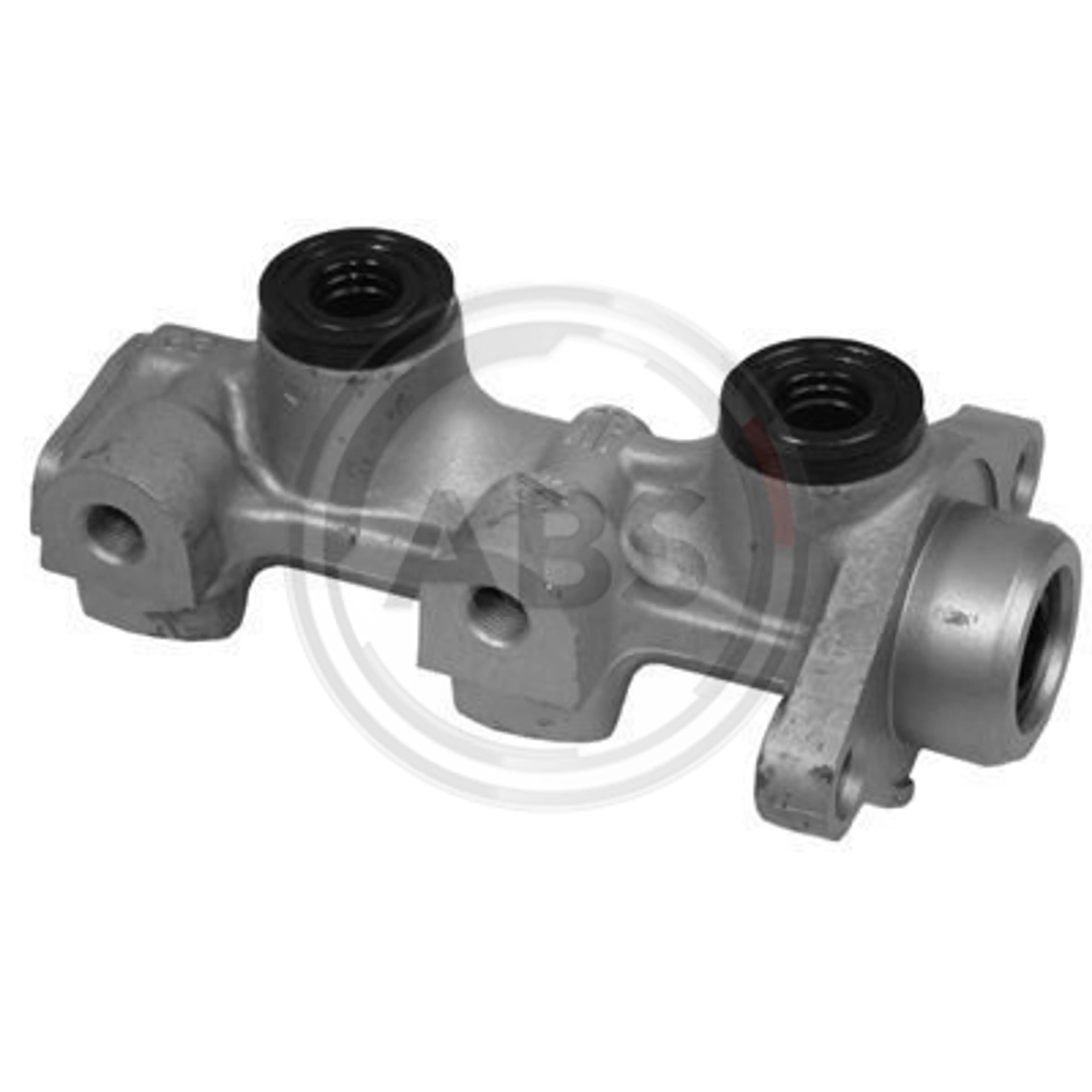 CILINDRO PRINCIPAL DE FRENO