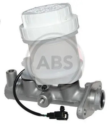 CILINDRO PRINCIPAL DE FRENO