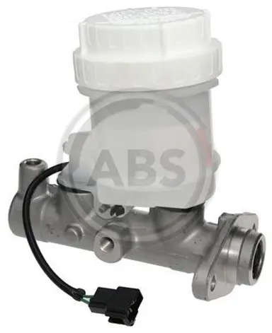 CILINDRO PRINCIPAL DE FRENO