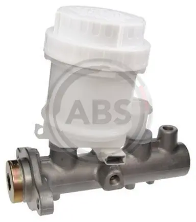 CILINDRO PRINCIPAL DE FRENO