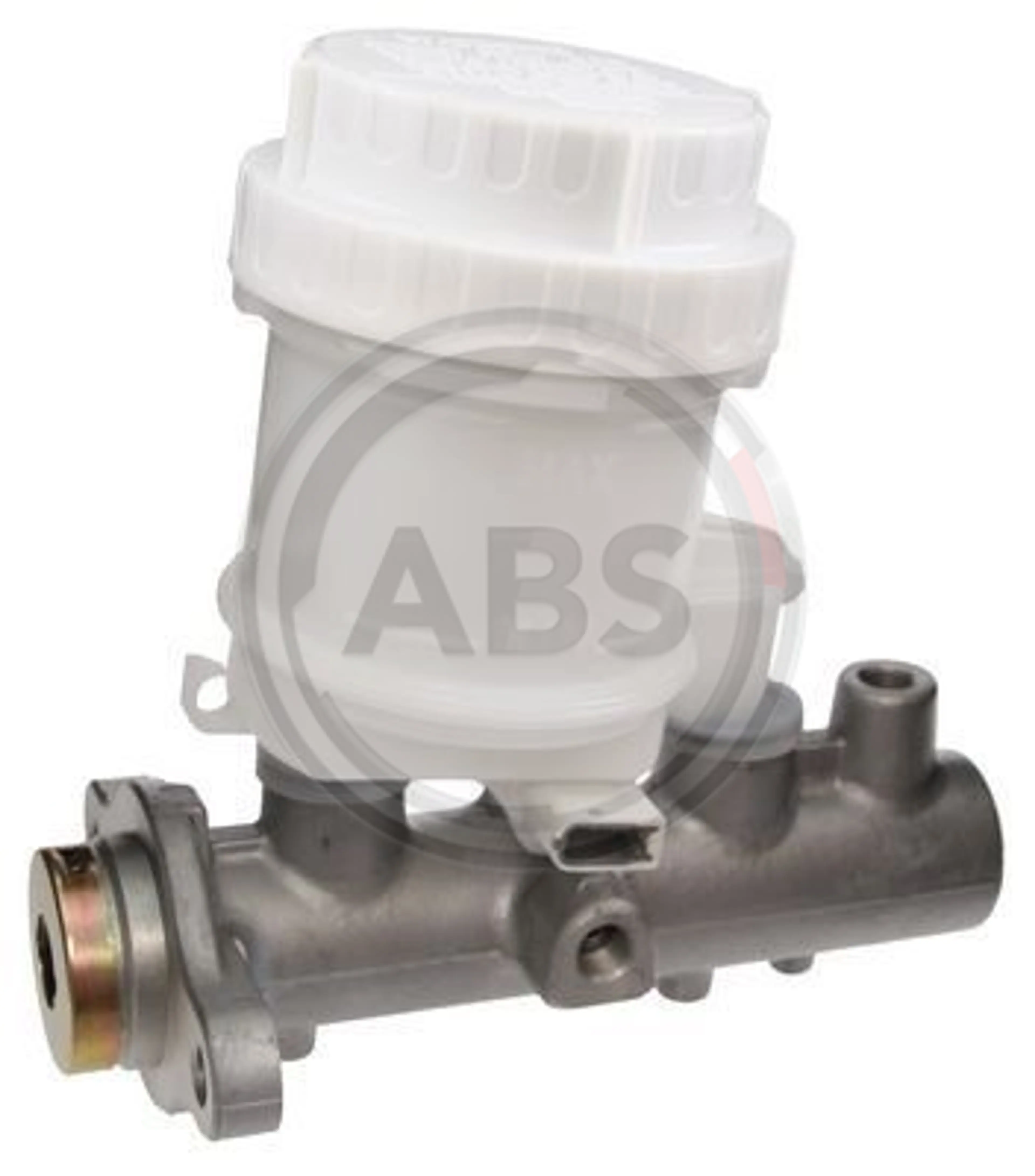 CILINDRO PRINCIPAL DE FRENO